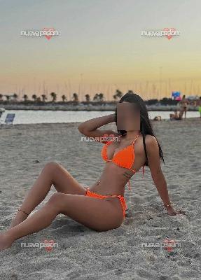fotografias de nuestras putas y escorts