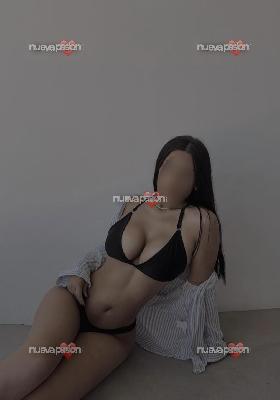 fotografias de nuestras putas y escorts