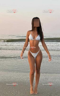 fotografias de nuestras putas y escorts