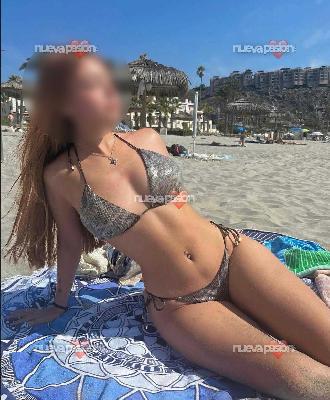 fotografias de nuestras putas y escorts