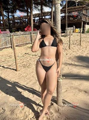 fotografias de nuestras putas y escorts