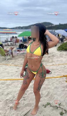 fotografias de nuestras putas y escorts