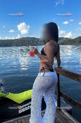 fotografias de escort para hombre en ibi