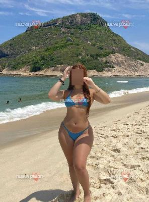 fotografias de nuestras putas y escorts
