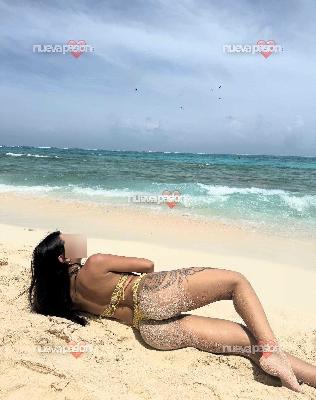 fotografias de nuestras putas y escorts