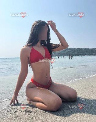 fotografias de nuestras putas y escorts