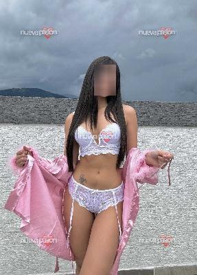fotografias de nuestras putas y escorts