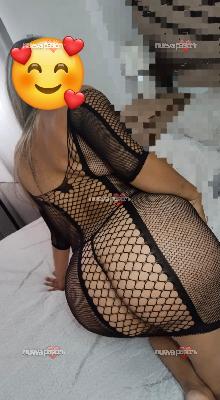 fotografias de nuestras putas y escorts