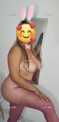 fotografias de nuestras putas y escorts