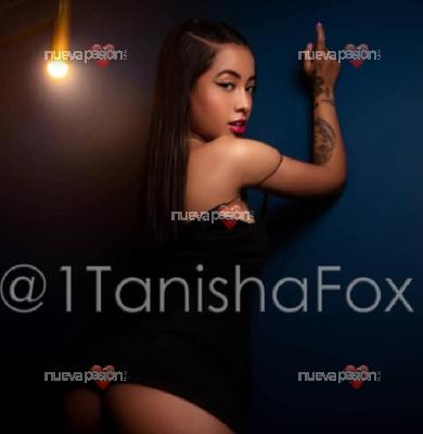 fotografias de nuestras putas y escorts