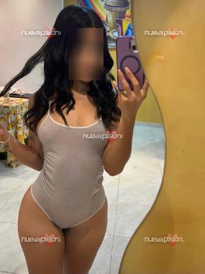 fotografias de nuestras putas y escorts
