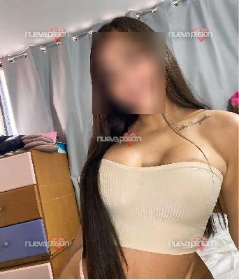 fotografias de escort para hombre en españa