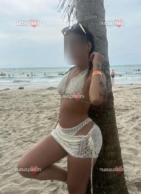 fotografias de escort para hombre en adeje