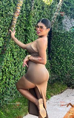 fotografias de nuestras putas y escorts