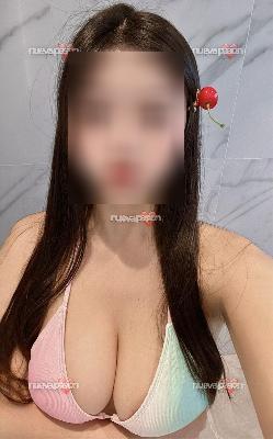 fotografias de escort para hombre en barcelona
