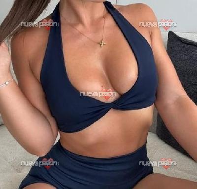 fotografias de escort para hombre en cádiz
