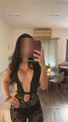 fotografias de nuestras putas y escorts