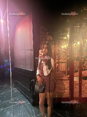 fotografias de nuestras putas y escorts