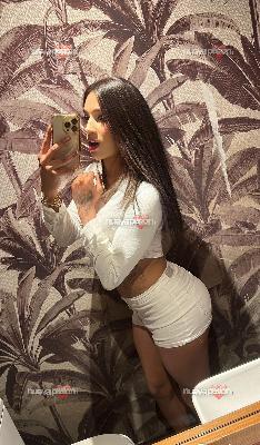 fotografias de nuestras putas y escorts