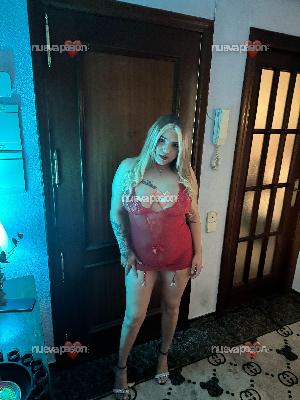 fotografias de nuestras putas y escorts