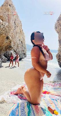 fotografias de nuestras putas y escorts