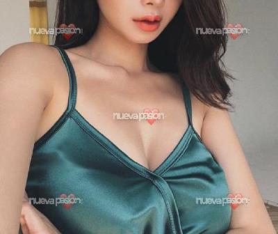 fotografias de nuestras putas y escorts
