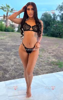 🔥 SARA Colombian Passion VIP – Natural Curves 🔥 | PUERTO BANUS | MARBELLA | ELVIRIA 24 horas💋