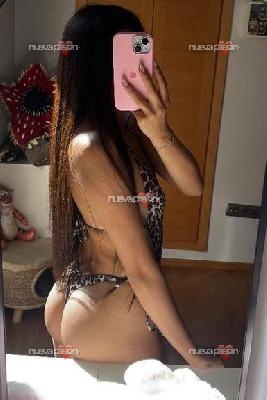 fotografias de nuestras putas y escorts