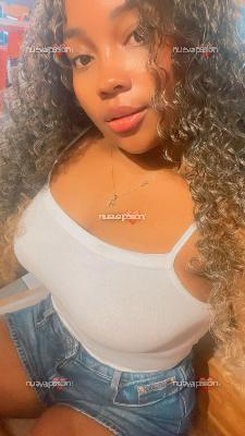 fotografias de nuestras putas y escorts
