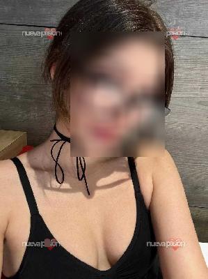 H**O**T**E**L**E**S 24 HORAS 633510273