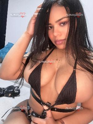 fotografias de nuestras putas y escorts
