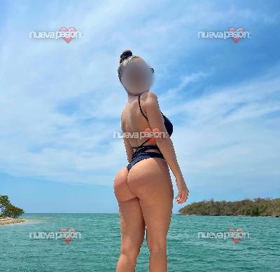 fotografias de nuestras putas y escorts