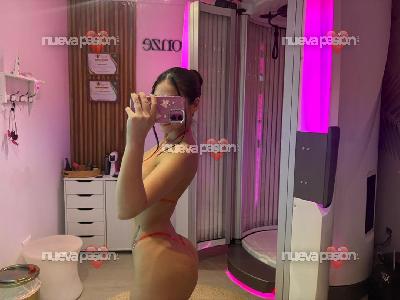 fotografias de nuestras putas y escorts