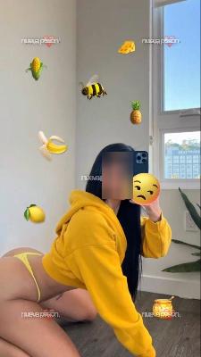fotografias de nuestras putas y escorts