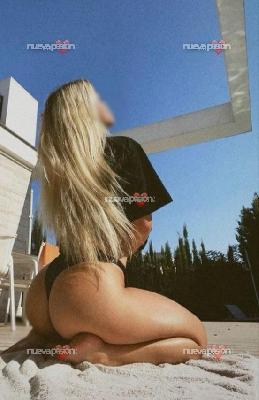 fotografias de nuestras putas y escorts