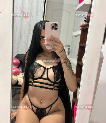 fotografias de escort para hombre en arrecife