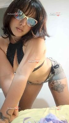 fotografias de nuestras putas y escorts