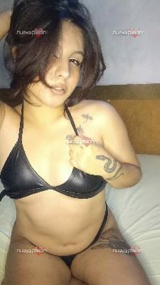 fotografias de nuestras putas y escorts