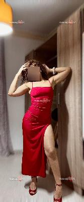 fotografias de nuestras putas y escorts
