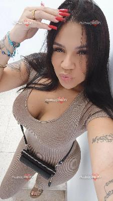 fotografias de nuestras putas y escorts