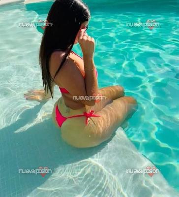fotografias de nuestras putas y escorts
