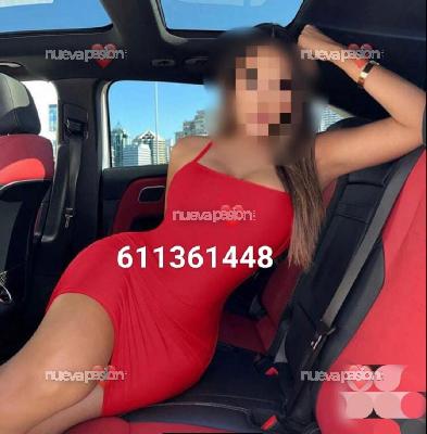 fotografias de nuestras putas y escorts