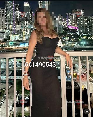 fotografias de nuestras putas y escorts