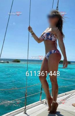 fotografias de nuestras putas y escorts