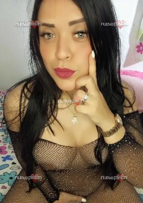 fotografias de nuestras putas y escorts