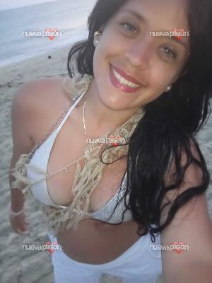 fotografias de nuestras putas y escorts