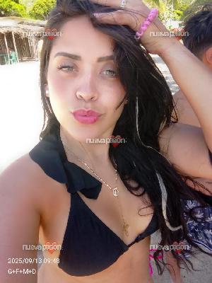 fotografias de nuestras putas y escorts