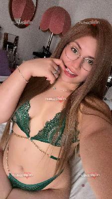 🫦LUCIA     ARDIENTE SENSUAL  COMPLACERE TUS DESEOS 📍EN VALLADOLID  📍