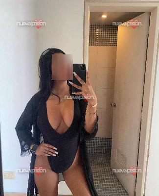 fotografias de escort para hombre en españa