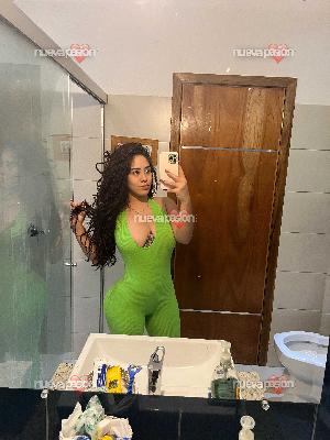 fotografias de nuestras putas y escorts